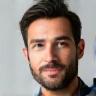 Profil client Julien Yacine