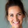 Profil cliente Lucie Picot