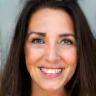 Profil cliente Nathalie Bernard