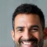 Profil client Sami Bourguiba