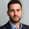 Profil client Vincent Hubert
