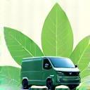 Engagement écologique d’ExpressLogistique FR avec des véhicules électriques