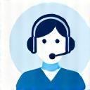 Support client ExpressLogistique FR disponible 7 jours sur 7