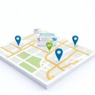 Suivi de colis en temps réel grâce à la plateforme ExpressLogistique FR
