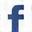 Facebook logo